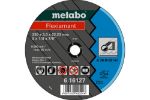 Afbeelding - https-www-ez-catalog-nl-Asset-57265fdbe750467884522b085c37a7d1-ImageFullSize-1612700S-51-jpg
